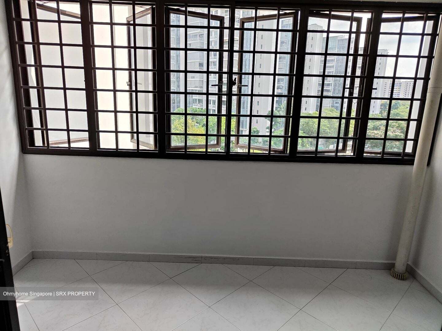 Blk 206B Compassvale Place (Sengkang), HDB 5 Rooms #567744051
